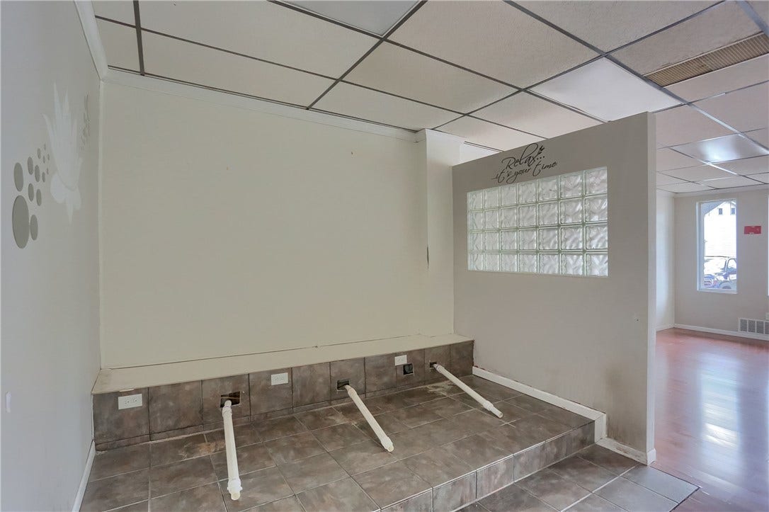 60 C Lebanon Ave, Uniontown, PA 15401