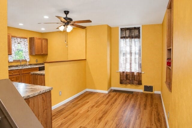 848 S Highland Ave, Greensburg, PA 15601