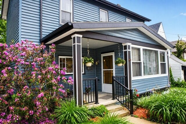 848 S Highland Ave, Greensburg, PA 15601