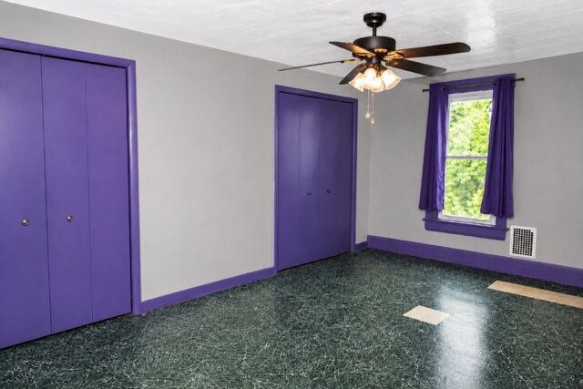 848 S Highland Ave, Greensburg, PA 15601