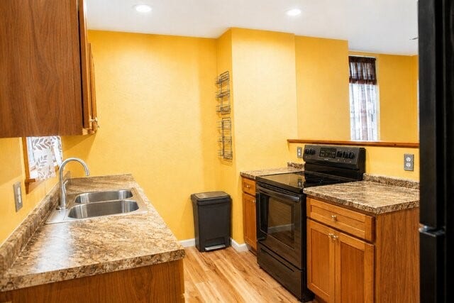 848 S Highland Ave, Greensburg, PA 15601