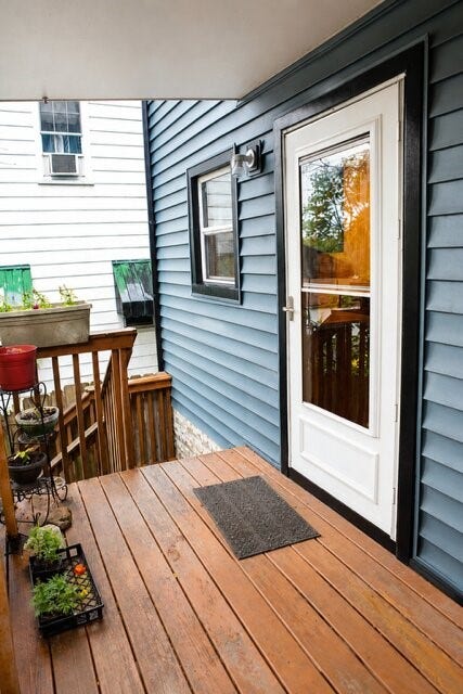 848 S Highland Ave, Greensburg, PA 15601