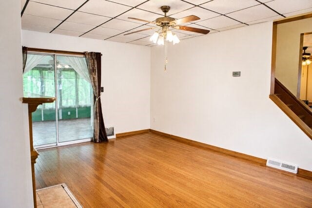 848 S Highland Ave, Greensburg, PA 15601