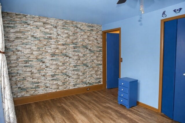848 S Highland Ave, Greensburg, PA 15601