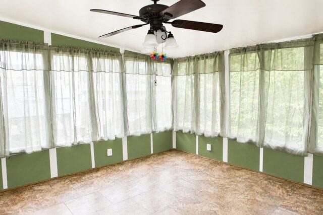 848 S Highland Ave, Greensburg, PA 15601