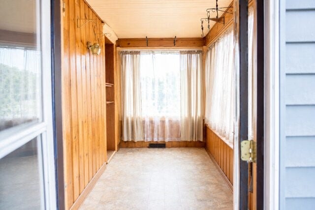 848 S Highland Ave, Greensburg, PA 15601