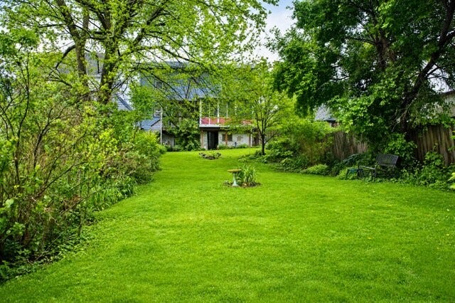 848 S Highland Ave, Greensburg, PA 15601