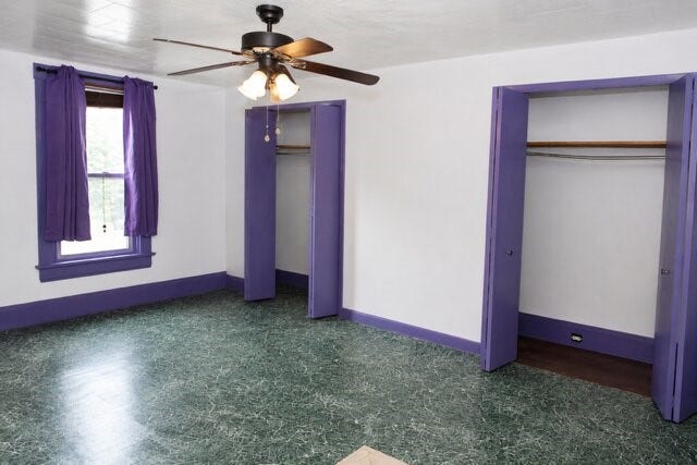 848 S Highland Ave, Greensburg, PA 15601