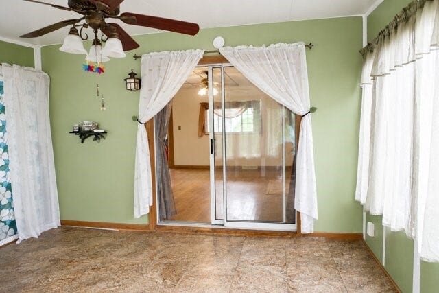 848 S Highland Ave, Greensburg, PA 15601