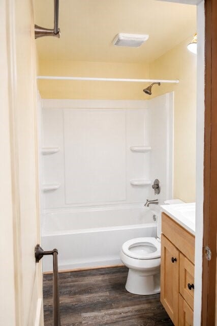 848 S Highland Ave, Greensburg, PA 15601