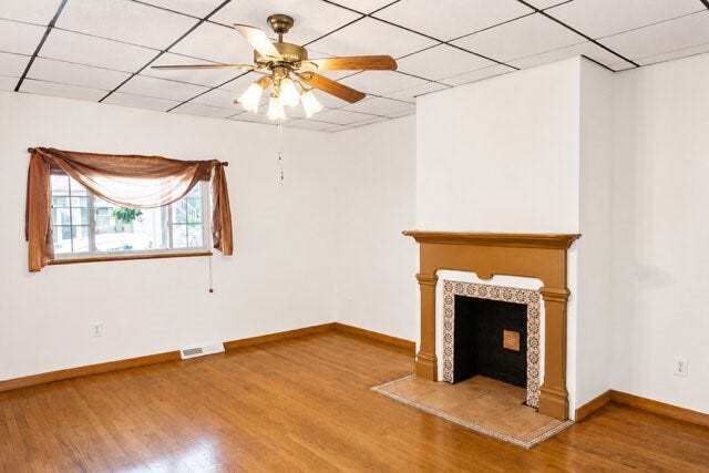 848 S Highland Ave, Greensburg, PA 15601