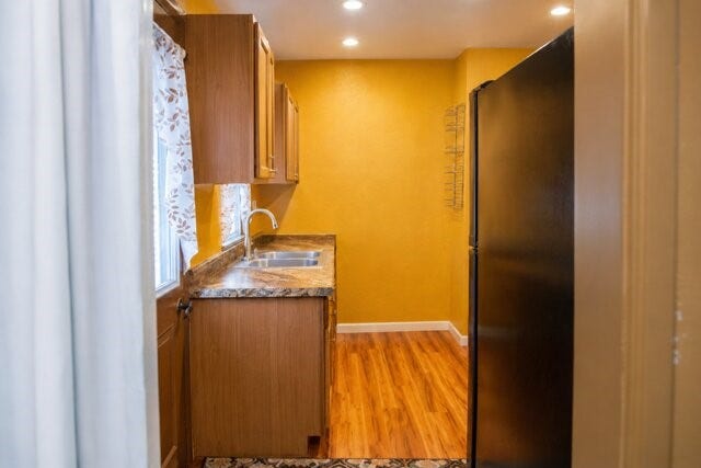 848 S Highland Ave, Greensburg, PA 15601