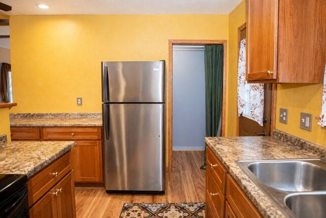 848 S Highland Ave, Greensburg, PA 15601