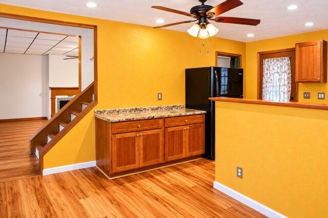 848 S Highland Ave, Greensburg, PA 15601
