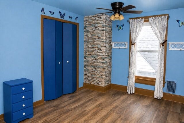 848 S Highland Ave, Greensburg, PA 15601