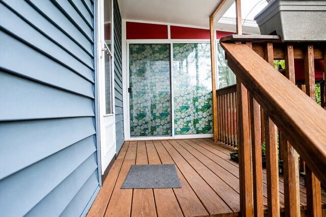 848 S Highland Ave, Greensburg, PA 15601