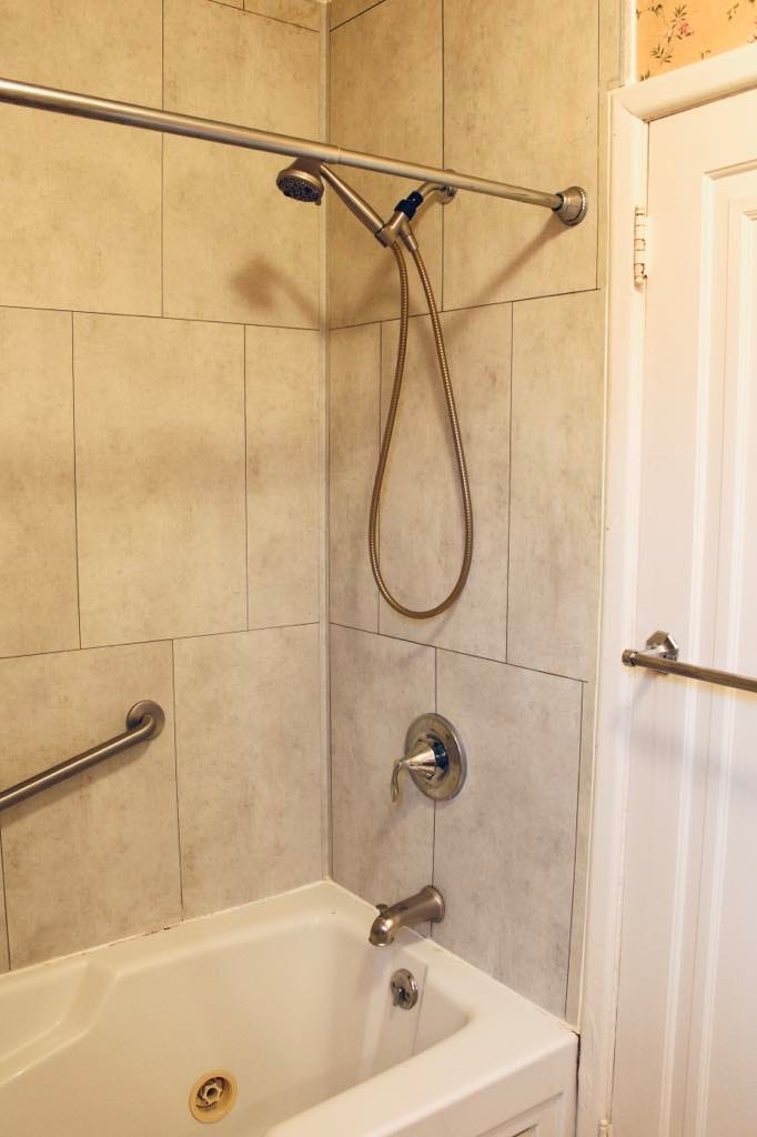 57 HILLCREST LANE, Uniontown, PA 15401