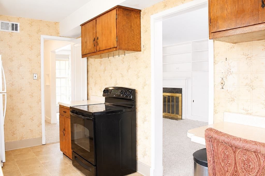 57 HILLCREST LANE, Uniontown, PA 15401