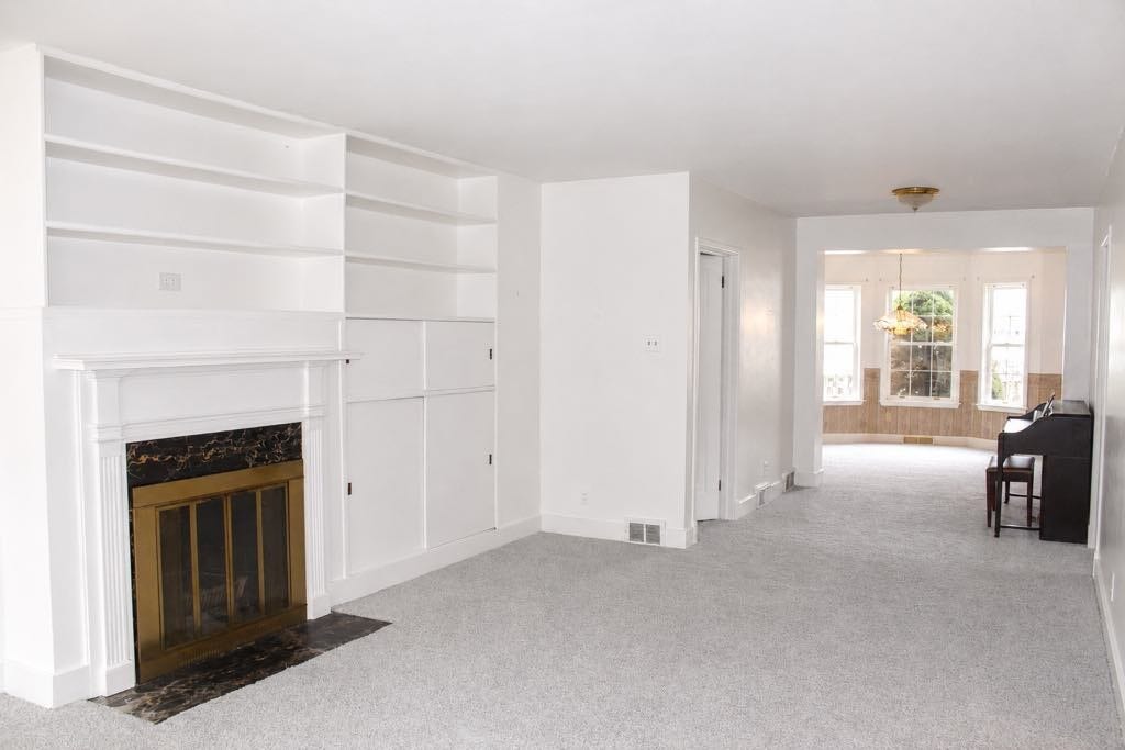 57 HILLCREST LANE, Uniontown, PA 15401