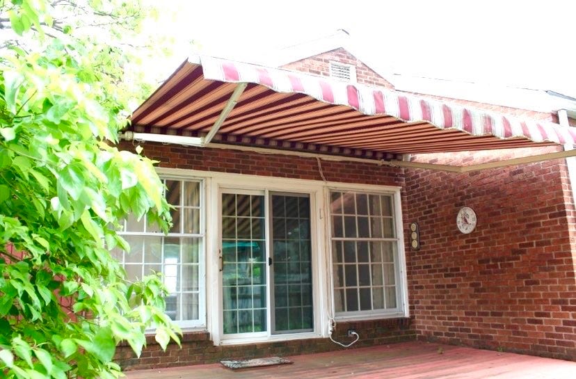 57 HILLCREST LANE, Uniontown, PA 15401