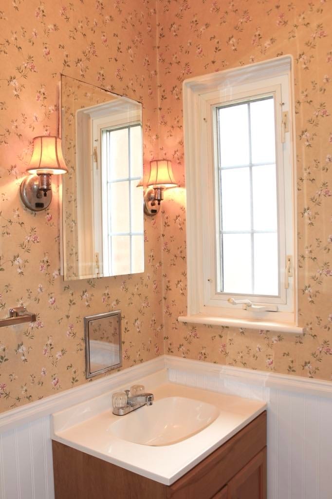 57 HILLCREST LANE, Uniontown, PA 15401