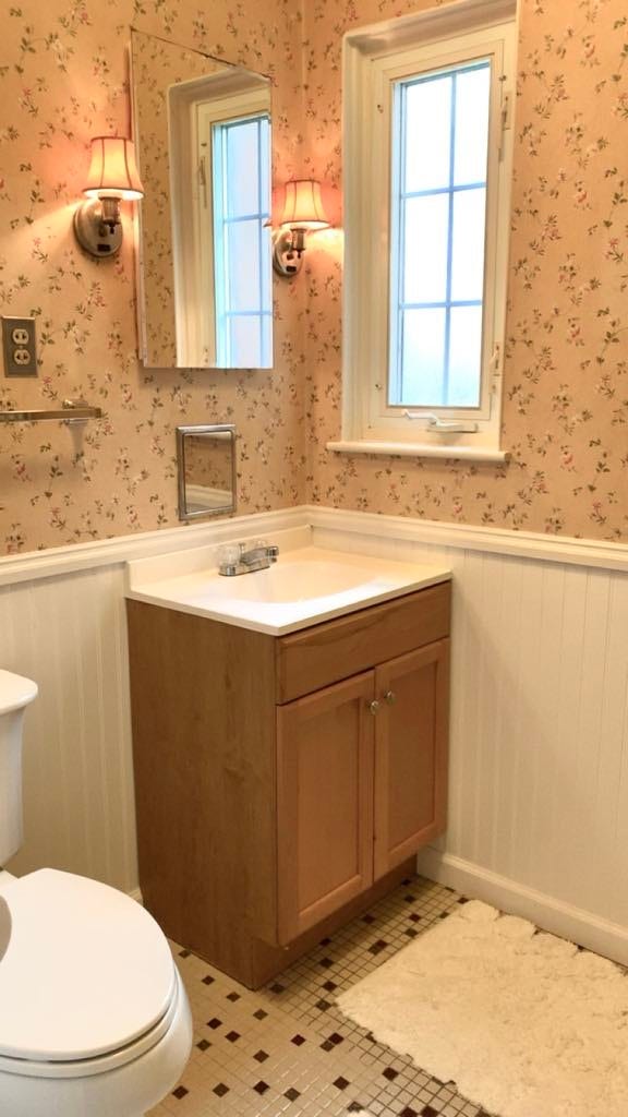 57 HILLCREST LANE, Uniontown, PA 15401