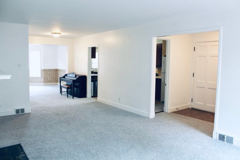 57 HILLCREST LANE, Uniontown, PA 15401
