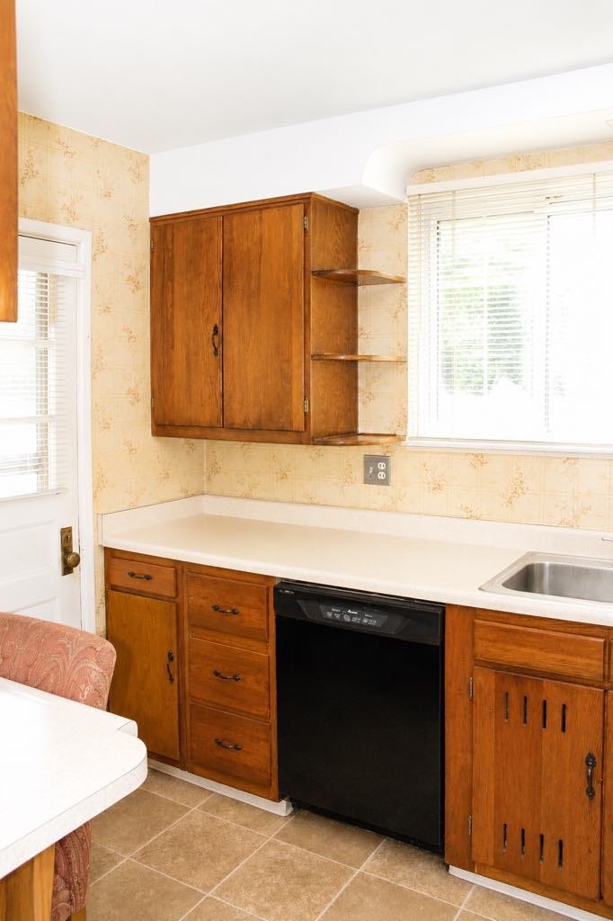 57 HILLCREST LANE, Uniontown, PA 15401