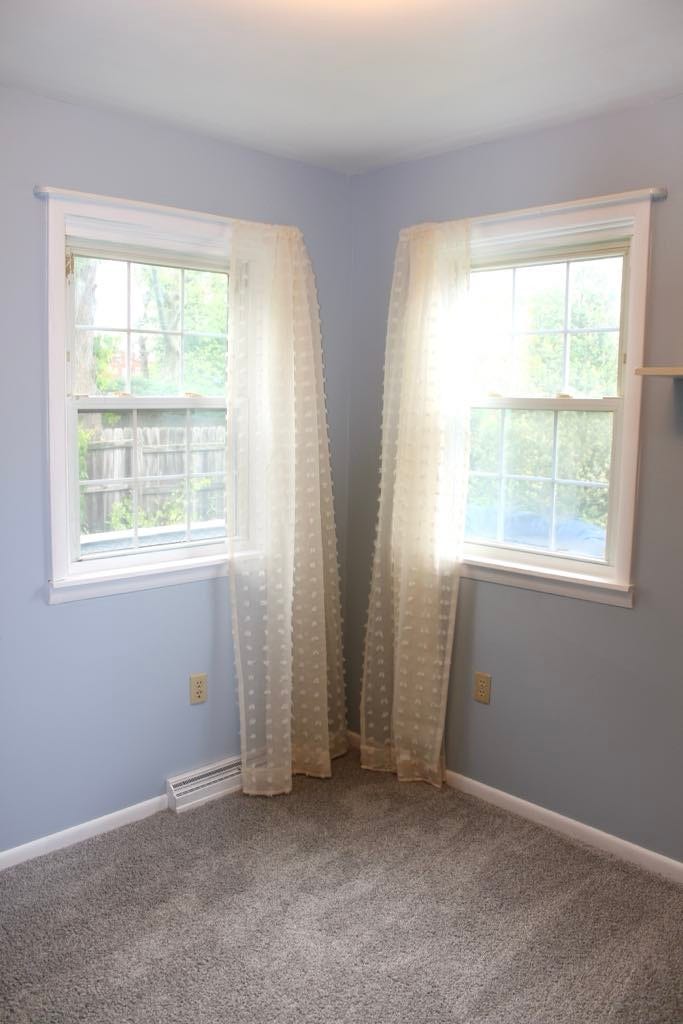 57 HILLCREST LANE, Uniontown, PA 15401