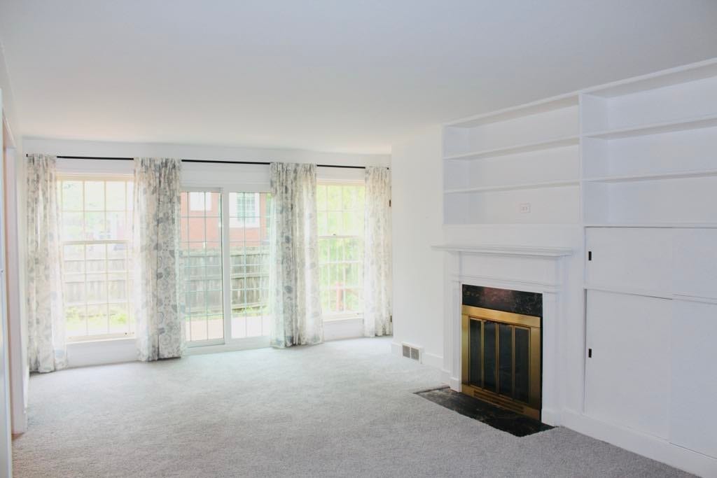 57 HILLCREST LANE, Uniontown, PA 15401