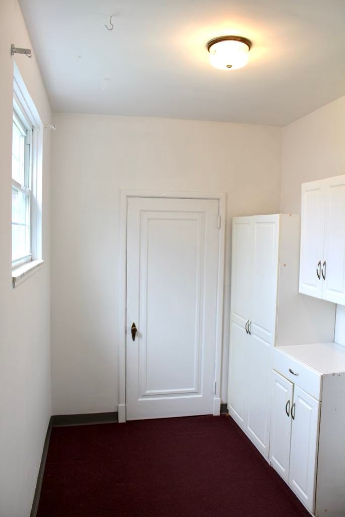 57 HILLCREST LANE, Uniontown, PA 15401