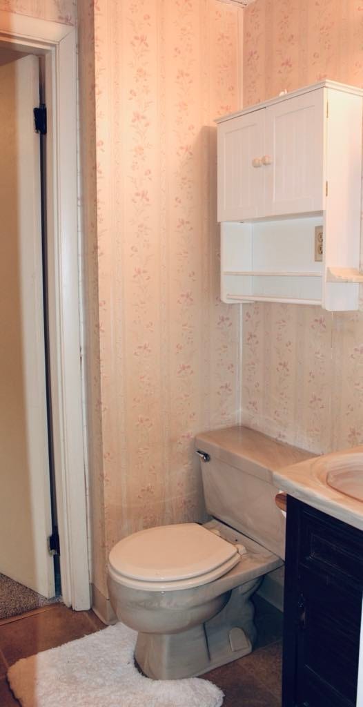 57 HILLCREST LANE, Uniontown, PA 15401