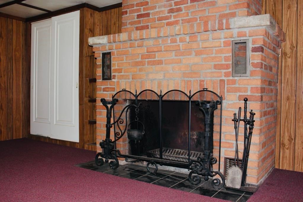 57 HILLCREST LANE, Uniontown, PA 15401
