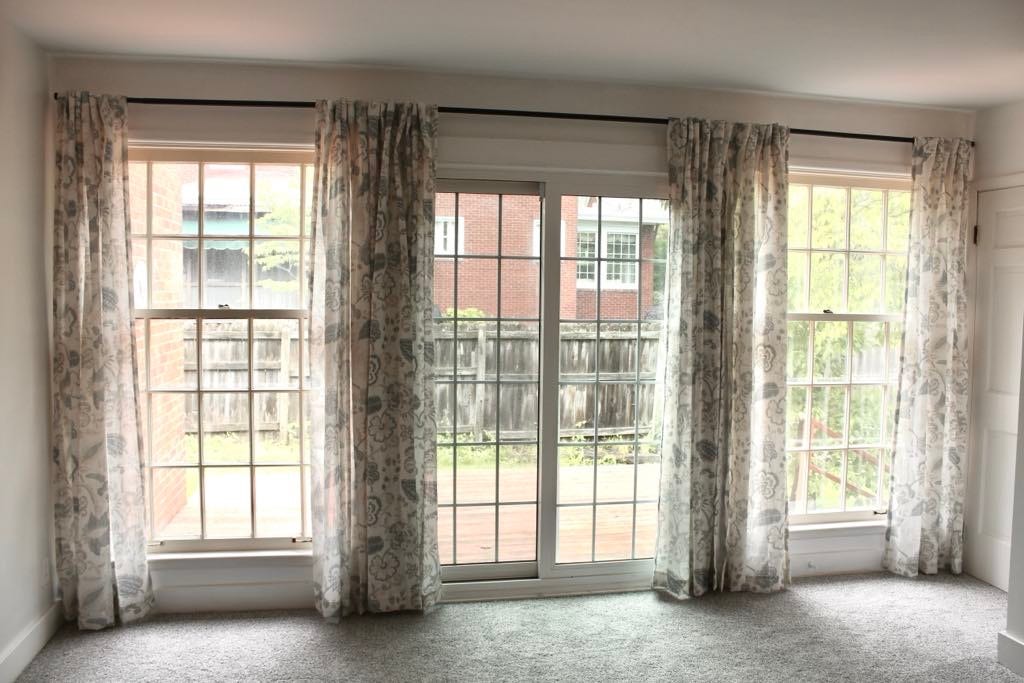 57 HILLCREST LANE, Uniontown, PA 15401