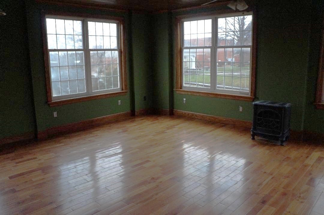 105 E Fayette Street, Uniontown, PA 15401