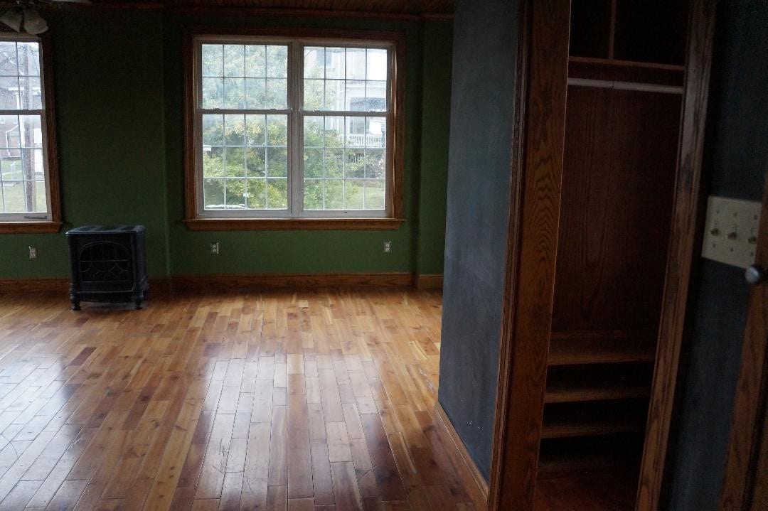 105 E Fayette Street, Uniontown, PA 15401