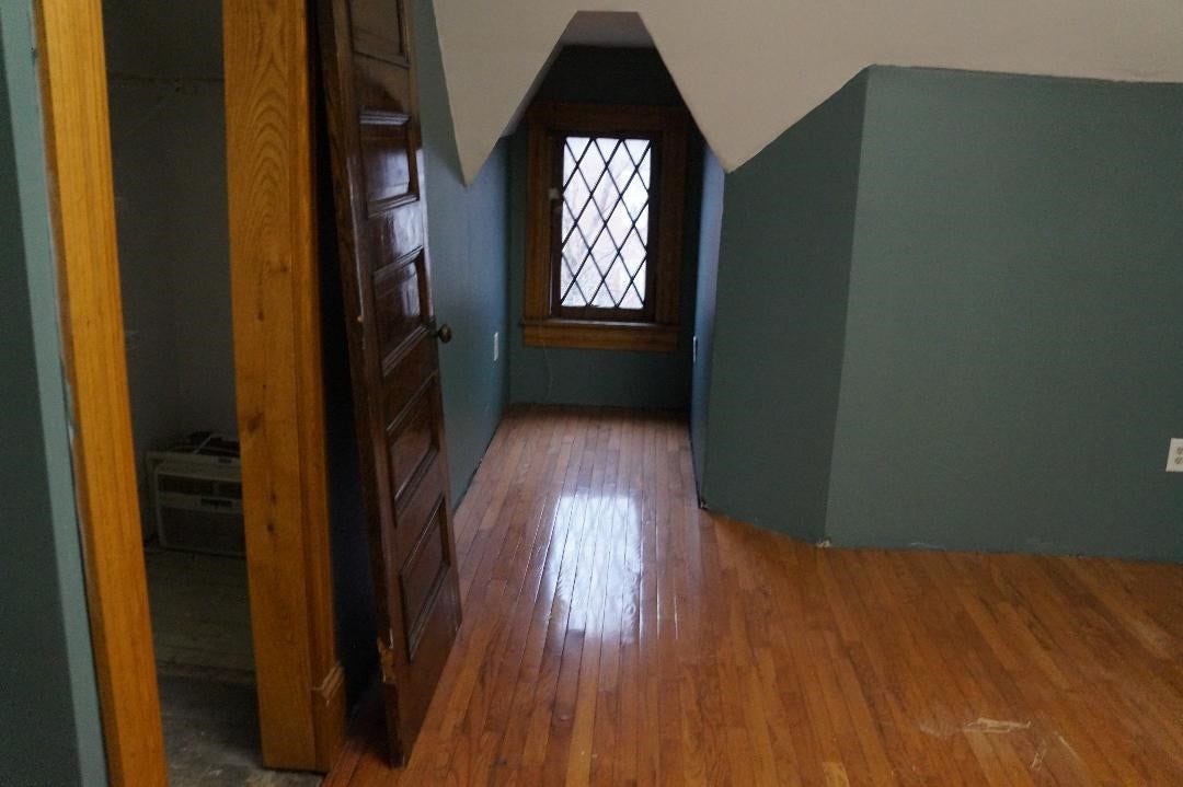 105 E Fayette Street, Uniontown, PA 15401