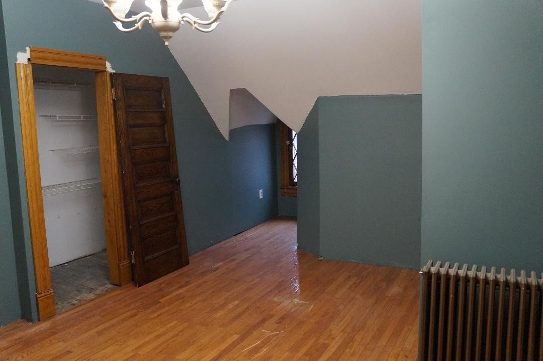 105 E Fayette Street, Uniontown, PA 15401