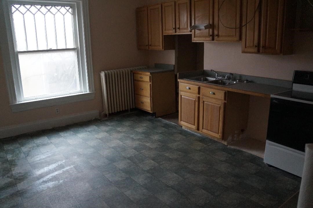 105 E Fayette Street, Uniontown, PA 15401