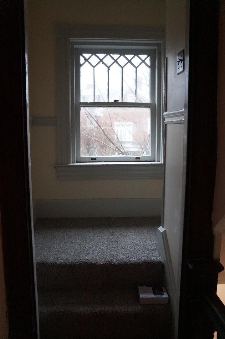 105 E Fayette Street, Uniontown, PA 15401