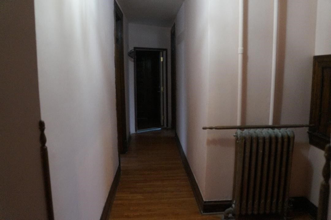 105 E Fayette Street, Uniontown, PA 15401