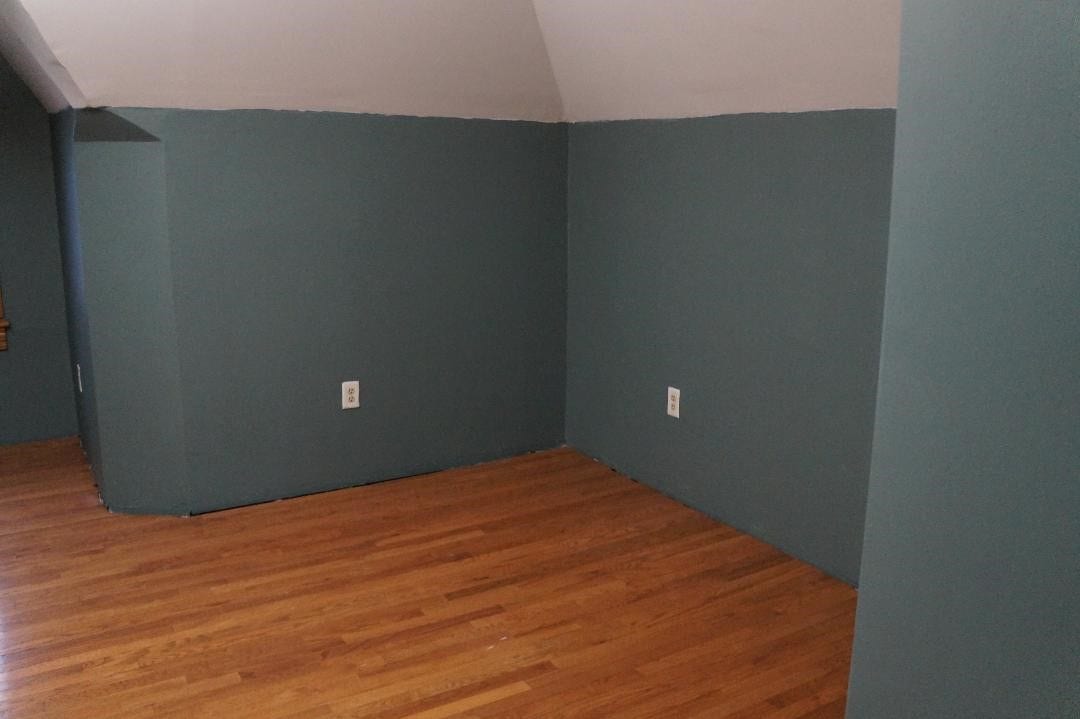 105 E Fayette Street, Uniontown, PA 15401