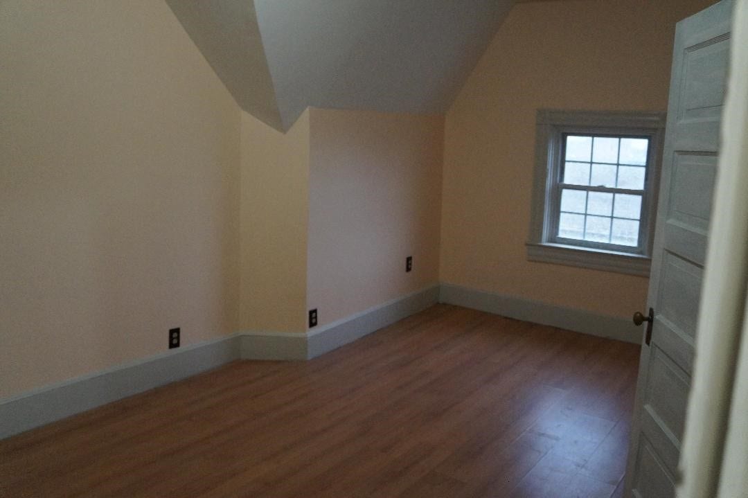 105 E Fayette Street, Uniontown, PA 15401