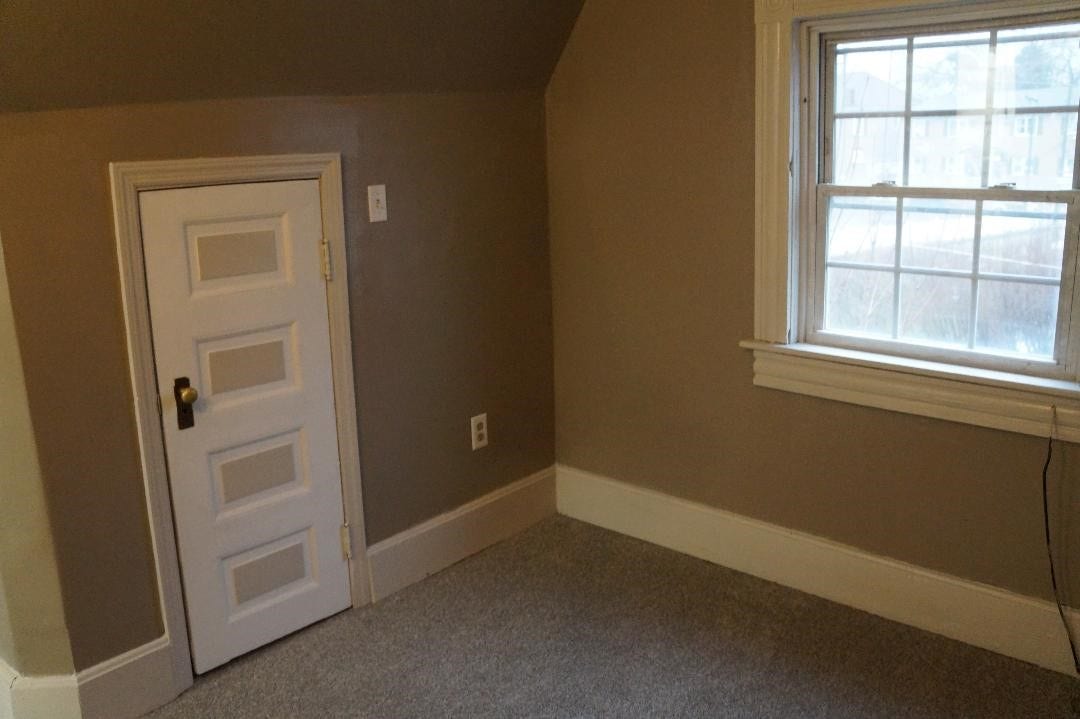 105 E Fayette Street, Uniontown, PA 15401