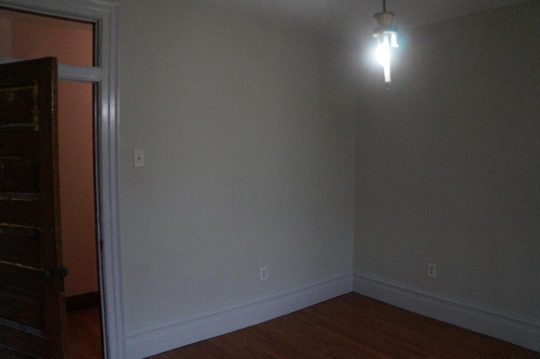 105 E Fayette Street, Uniontown, PA 15401