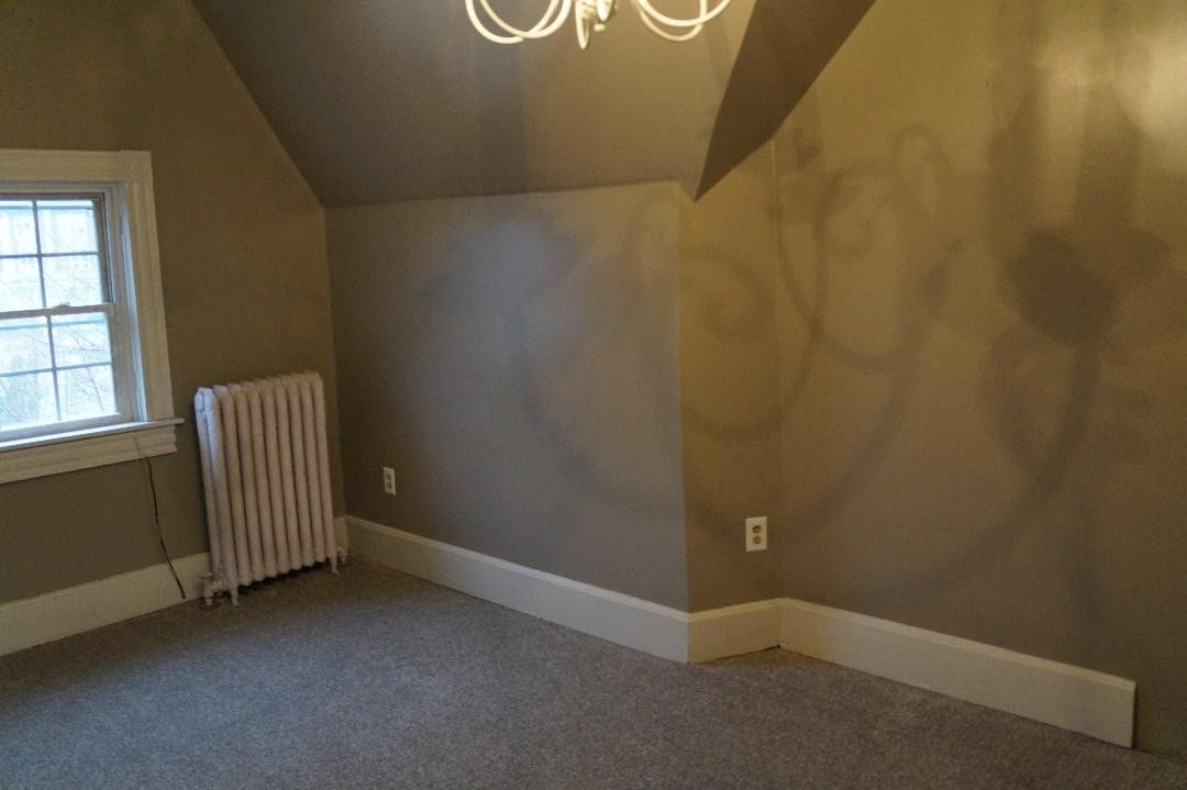 105 E Fayette Street, Uniontown, PA 15401