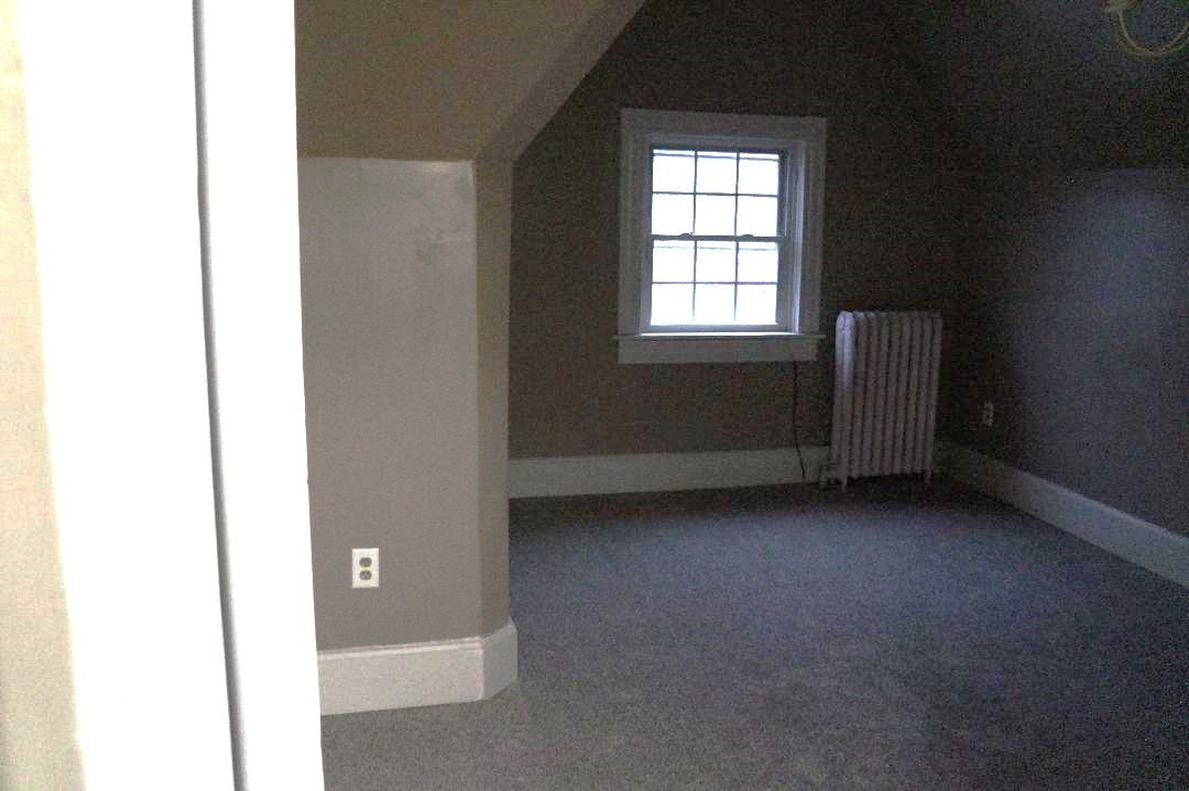 105 E Fayette Street, Uniontown, PA 15401