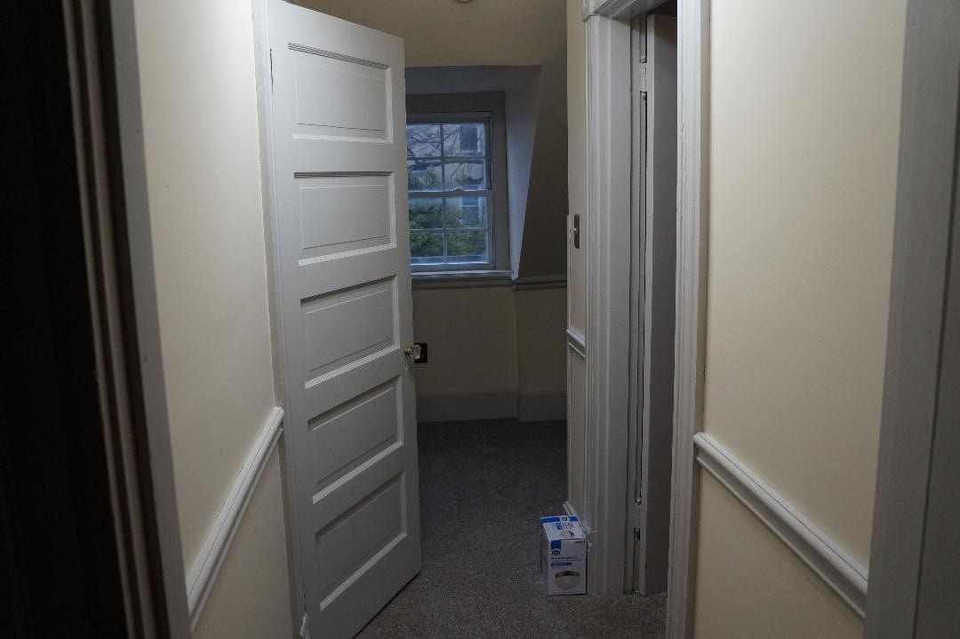 105 E Fayette Street, Uniontown, PA 15401