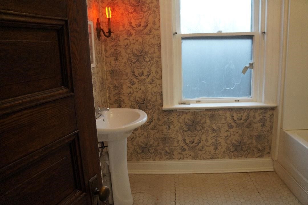 105 E Fayette Street, Uniontown, PA 15401