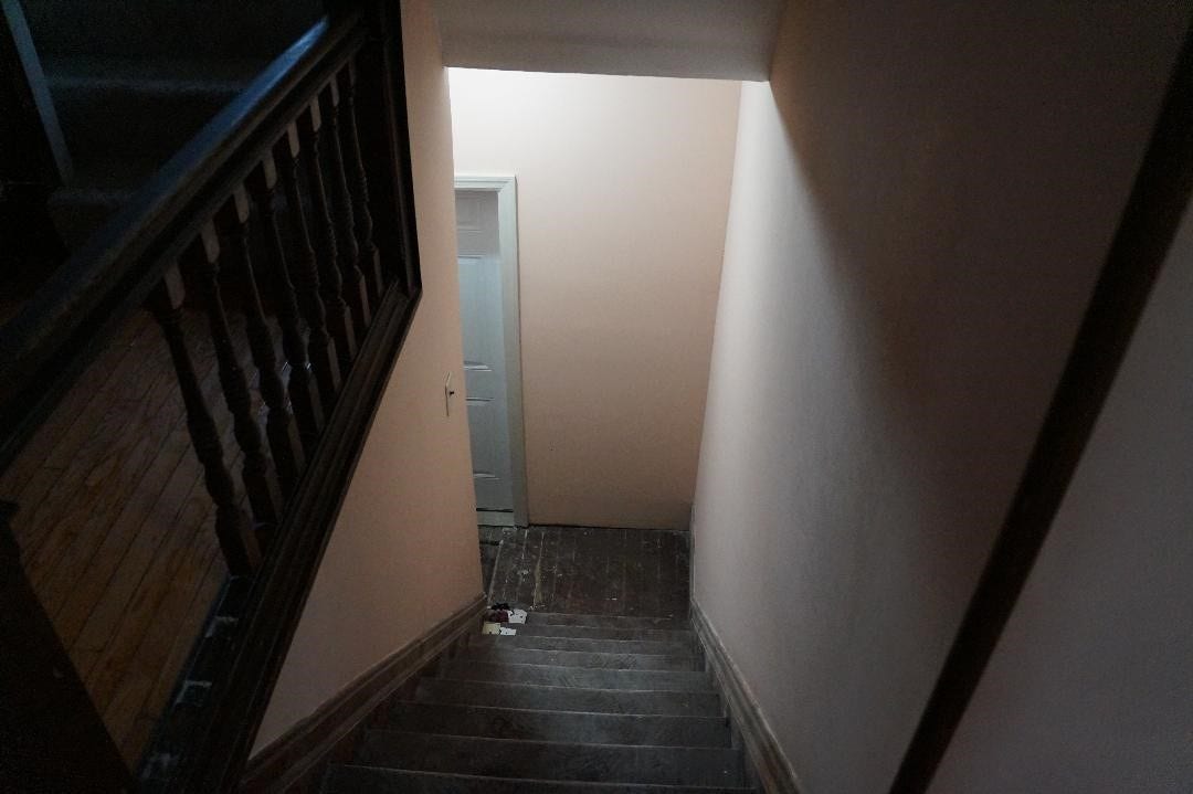105 E Fayette Street, Uniontown, PA 15401